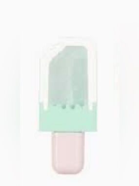 Watermelon Lip Gloss 🍉 🍦